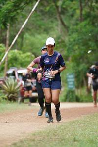 BIB: 
                            <button type="button" onclick="openModal(4247247)" class="btn btn-primary btn-sm float-right btn-popup" data-toggle="modal" data-target=".modal-high-quality">
                        <i class="fas fa-shopping-cart"></i> Add to Cart
                    </button>
                                            <button type="button" onclick="isThisMe(4247247, true)" class="btn btn-success btn-sm float-right btn-popup btn-isme hidden" data-toggle="tooltip" data-placement="bottom" title="นี่คือรูปของคุณใช่ไหม คลิกที่นี่เพื่อเอาเข้าอัลบั้ม">
                        <i class="fas fa-plus"></i> Add to album
                    </button>
                    <button type="button" onclick="isThisMe(4247247, false)" class="btn btn-warning btn-sm float-right btn-popup btn-isnotme hidden">
                        <i class="fas fa-ban"></i> Remove from album
                    </button>