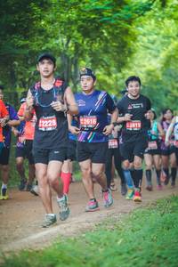 BIB: 42228, 2616, 2619, 024, 
                            <button type="button" onclick="openModal(4329379)" class="btn btn-primary btn-sm float-right btn-popup" data-toggle="modal" data-target=".modal-high-quality">
                        <i class="fas fa-shopping-cart"></i> Add to Cart
                    </button>
                                            <button type="button" onclick="isThisMe(4329379, true)" class="btn btn-success btn-sm float-right btn-popup btn-isme hidden" data-toggle="tooltip" data-placement="bottom" title="นี่คือรูปของคุณใช่ไหม คลิกที่นี่เพื่อเอาเข้าอัลบั้ม">
                        <i class="fas fa-plus"></i> Add to album
                    </button>
                    <button type="button" onclick="isThisMe(4329379, false)" class="btn btn-warning btn-sm float-right btn-popup btn-isnotme hidden">
                        <i class="fas fa-ban"></i> Remove from album
                    </button>