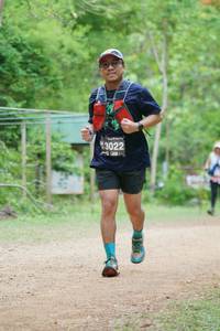 BIB: 43022
                            <button type="button" onclick="openModal(4249083)" class="btn btn-primary btn-sm float-right btn-popup" data-toggle="modal" data-target=".modal-high-quality">
                        <i class="fas fa-shopping-cart"></i> Add to Cart
                    </button>
                                            <button type="button" onclick="isThisMe(4249083, true)" class="btn btn-success btn-sm float-right btn-popup btn-isme hidden" data-toggle="tooltip" data-placement="bottom" title="นี่คือรูปของคุณใช่ไหม คลิกที่นี่เพื่อเอาเข้าอัลบั้ม">
                        <i class="fas fa-plus"></i> Add to album
                    </button>
                    <button type="button" onclick="isThisMe(4249083, false)" class="btn btn-warning btn-sm float-right btn-popup btn-isnotme hidden">
                        <i class="fas fa-ban"></i> Remove from album
                    </button>