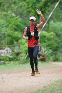 BIB: 
                            <button type="button" onclick="openModal(4252819)" class="btn btn-primary btn-sm float-right btn-popup" data-toggle="modal" data-target=".modal-high-quality">
                        <i class="fas fa-shopping-cart"></i> Add to Cart
                    </button>
                                            <button type="button" onclick="isThisMe(4252819, true)" class="btn btn-success btn-sm float-right btn-popup btn-isme hidden" data-toggle="tooltip" data-placement="bottom" title="นี่คือรูปของคุณใช่ไหม คลิกที่นี่เพื่อเอาเข้าอัลบั้ม">
                        <i class="fas fa-plus"></i> Add to album
                    </button>
                    <button type="button" onclick="isThisMe(4252819, false)" class="btn btn-warning btn-sm float-right btn-popup btn-isnotme hidden">
                        <i class="fas fa-ban"></i> Remove from album
                    </button>