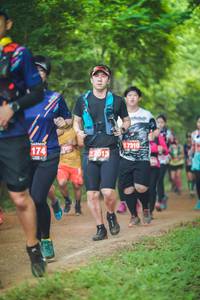 BIB: 7310, 174, 013
                            <button type="button" onclick="openModal(4330105)" class="btn btn-primary btn-sm float-right btn-popup" data-toggle="modal" data-target=".modal-high-quality">
                        <i class="fas fa-shopping-cart"></i> Add to Cart
                    </button>
                                            <button type="button" onclick="isThisMe(4330105, true)" class="btn btn-success btn-sm float-right btn-popup btn-isme hidden" data-toggle="tooltip" data-placement="bottom" title="นี่คือรูปของคุณใช่ไหม คลิกที่นี่เพื่อเอาเข้าอัลบั้ม">
                        <i class="fas fa-plus"></i> Add to album
                    </button>
                    <button type="button" onclick="isThisMe(4330105, false)" class="btn btn-warning btn-sm float-right btn-popup btn-isnotme hidden">
                        <i class="fas fa-ban"></i> Remove from album
                    </button>