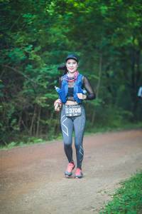 BIB: 3708
                            <button type="button" onclick="openModal(4199517)" class="btn btn-primary btn-sm float-right btn-popup" data-toggle="modal" data-target=".modal-high-quality">
                        <i class="fas fa-shopping-cart"></i> Add to Cart
                    </button>
                                            <button type="button" onclick="isThisMe(4199517, true)" class="btn btn-success btn-sm float-right btn-popup btn-isme hidden" data-toggle="tooltip" data-placement="bottom" title="นี่คือรูปของคุณใช่ไหม คลิกที่นี่เพื่อเอาเข้าอัลบั้ม">
                        <i class="fas fa-plus"></i> Add to album
                    </button>
                    <button type="button" onclick="isThisMe(4199517, false)" class="btn btn-warning btn-sm float-right btn-popup btn-isnotme hidden">
                        <i class="fas fa-ban"></i> Remove from album
                    </button>