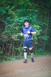 BIB: 
                            <button type="button" onclick="openModal(4201567)" class="btn btn-primary btn-sm float-right btn-popup" data-toggle="modal" data-target=".modal-high-quality">
                        <i class="fas fa-shopping-cart"></i> Add to Cart
                    </button>
                                            <button type="button" onclick="isThisMe(4201567, true)" class="btn btn-success btn-sm float-right btn-popup btn-isme hidden" data-toggle="tooltip" data-placement="bottom" title="นี่คือรูปของคุณใช่ไหม คลิกที่นี่เพื่อเอาเข้าอัลบั้ม">
                        <i class="fas fa-plus"></i> Add to album
                    </button>
                    <button type="button" onclick="isThisMe(4201567, false)" class="btn btn-warning btn-sm float-right btn-popup btn-isnotme hidden">
                        <i class="fas fa-ban"></i> Remove from album
                    </button>