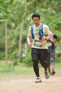 BIB: 3692, 
                            <button type="button" onclick="openModal(4243777)" class="btn btn-primary btn-sm float-right btn-popup" data-toggle="modal" data-target=".modal-high-quality">
                        <i class="fas fa-shopping-cart"></i> Add to Cart
                    </button>
                                            <button type="button" onclick="isThisMe(4243777, true)" class="btn btn-success btn-sm float-right btn-popup btn-isme hidden" data-toggle="tooltip" data-placement="bottom" title="นี่คือรูปของคุณใช่ไหม คลิกที่นี่เพื่อเอาเข้าอัลบั้ม">
                        <i class="fas fa-plus"></i> Add to album
                    </button>
                    <button type="button" onclick="isThisMe(4243777, false)" class="btn btn-warning btn-sm float-right btn-popup btn-isnotme hidden">
                        <i class="fas fa-ban"></i> Remove from album
                    </button>