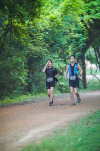 BIB: 13035, 13053
                            <button type="button" onclick="openModal(4203472)" class="btn btn-primary btn-sm float-right btn-popup" data-toggle="modal" data-target=".modal-high-quality">
                        <i class="fas fa-shopping-cart"></i> Add to Cart
                    </button>
                                            <button type="button" onclick="isThisMe(4203472, true)" class="btn btn-success btn-sm float-right btn-popup btn-isme hidden" data-toggle="tooltip" data-placement="bottom" title="นี่คือรูปของคุณใช่ไหม คลิกที่นี่เพื่อเอาเข้าอัลบั้ม">
                        <i class="fas fa-plus"></i> Add to album
                    </button>
                    <button type="button" onclick="isThisMe(4203472, false)" class="btn btn-warning btn-sm float-right btn-popup btn-isnotme hidden">
                        <i class="fas fa-ban"></i> Remove from album
                    </button>