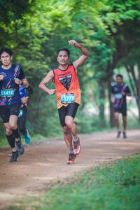 BIB: 1410
                            <button type="button" onclick="openModal(4336594)" class="btn btn-primary btn-sm float-right btn-popup" data-toggle="modal" data-target=".modal-high-quality">
                        <i class="fas fa-shopping-cart"></i> Add to Cart
                    </button>
                                            <button type="button" onclick="isThisMe(4336594, true)" class="btn btn-success btn-sm float-right btn-popup btn-isme hidden" data-toggle="tooltip" data-placement="bottom" title="นี่คือรูปของคุณใช่ไหม คลิกที่นี่เพื่อเอาเข้าอัลบั้ม">
                        <i class="fas fa-plus"></i> Add to album
                    </button>
                    <button type="button" onclick="isThisMe(4336594, false)" class="btn btn-warning btn-sm float-right btn-popup btn-isnotme hidden">
                        <i class="fas fa-ban"></i> Remove from album
                    </button>