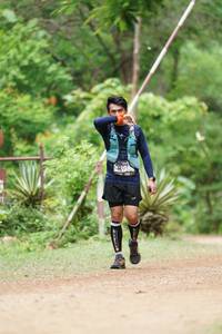 BIB: 398
                            <button type="button" onclick="openModal(4243906)" class="btn btn-primary btn-sm float-right btn-popup" data-toggle="modal" data-target=".modal-high-quality">
                        <i class="fas fa-shopping-cart"></i> Add to Cart
                    </button>
                                            <button type="button" onclick="isThisMe(4243906, true)" class="btn btn-success btn-sm float-right btn-popup btn-isme hidden" data-toggle="tooltip" data-placement="bottom" title="นี่คือรูปของคุณใช่ไหม คลิกที่นี่เพื่อเอาเข้าอัลบั้ม">
                        <i class="fas fa-plus"></i> Add to album
                    </button>
                    <button type="button" onclick="isThisMe(4243906, false)" class="btn btn-warning btn-sm float-right btn-popup btn-isnotme hidden">
                        <i class="fas fa-ban"></i> Remove from album
                    </button>