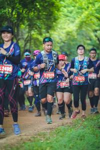 BIB: 42495, 7029, 702, 7070, 2700
                            <button type="button" onclick="openModal(4331305)" class="btn btn-primary btn-sm float-right btn-popup" data-toggle="modal" data-target=".modal-high-quality">
                        <i class="fas fa-shopping-cart"></i> Add to Cart
                    </button>
                                            <button type="button" onclick="isThisMe(4331305, true)" class="btn btn-success btn-sm float-right btn-popup btn-isme hidden" data-toggle="tooltip" data-placement="bottom" title="นี่คือรูปของคุณใช่ไหม คลิกที่นี่เพื่อเอาเข้าอัลบั้ม">
                        <i class="fas fa-plus"></i> Add to album
                    </button>
                    <button type="button" onclick="isThisMe(4331305, false)" class="btn btn-warning btn-sm float-right btn-popup btn-isnotme hidden">
                        <i class="fas fa-ban"></i> Remove from album
                    </button>