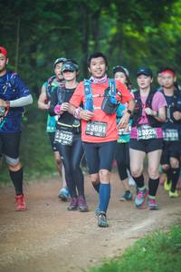 BIB: 3225, 3691, 3222, 
                            <button type="button" onclick="openModal(4186507)" class="btn btn-primary btn-sm float-right btn-popup" data-toggle="modal" data-target=".modal-high-quality">
                        <i class="fas fa-shopping-cart"></i> Add to Cart
                    </button>
                                            <button type="button" onclick="isThisMe(4186507, true)" class="btn btn-success btn-sm float-right btn-popup btn-isme hidden" data-toggle="tooltip" data-placement="bottom" title="นี่คือรูปของคุณใช่ไหม คลิกที่นี่เพื่อเอาเข้าอัลบั้ม">
                        <i class="fas fa-plus"></i> Add to album
                    </button>
                    <button type="button" onclick="isThisMe(4186507, false)" class="btn btn-warning btn-sm float-right btn-popup btn-isnotme hidden">
                        <i class="fas fa-ban"></i> Remove from album
                    </button>