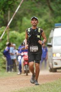 BIB: 3350
                            <button type="button" onclick="openModal(4234689)" class="btn btn-primary btn-sm float-right btn-popup" data-toggle="modal" data-target=".modal-high-quality">
                        <i class="fas fa-shopping-cart"></i> Add to Cart
                    </button>
                                            <button type="button" onclick="isThisMe(4234689, true)" class="btn btn-success btn-sm float-right btn-popup btn-isme hidden" data-toggle="tooltip" data-placement="bottom" title="นี่คือรูปของคุณใช่ไหม คลิกที่นี่เพื่อเอาเข้าอัลบั้ม">
                        <i class="fas fa-plus"></i> Add to album
                    </button>
                    <button type="button" onclick="isThisMe(4234689, false)" class="btn btn-warning btn-sm float-right btn-popup btn-isnotme hidden">
                        <i class="fas fa-ban"></i> Remove from album
                    </button>