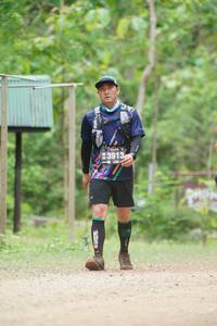 BIB: 3913
                            <button type="button" onclick="openModal(4238688)" class="btn btn-primary btn-sm float-right btn-popup" data-toggle="modal" data-target=".modal-high-quality">
                        <i class="fas fa-shopping-cart"></i> Add to Cart
                    </button>
                                            <button type="button" onclick="isThisMe(4238688, true)" class="btn btn-success btn-sm float-right btn-popup btn-isme hidden" data-toggle="tooltip" data-placement="bottom" title="นี่คือรูปของคุณใช่ไหม คลิกที่นี่เพื่อเอาเข้าอัลบั้ม">
                        <i class="fas fa-plus"></i> Add to album
                    </button>
                    <button type="button" onclick="isThisMe(4238688, false)" class="btn btn-warning btn-sm float-right btn-popup btn-isnotme hidden">
                        <i class="fas fa-ban"></i> Remove from album
                    </button>