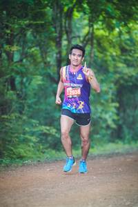 BIB: 2938
                            <button type="button" onclick="openModal(4208712)" class="btn btn-primary btn-sm float-right btn-popup" data-toggle="modal" data-target=".modal-high-quality">
                        <i class="fas fa-shopping-cart"></i> Add to Cart
                    </button>
                                            <button type="button" onclick="isThisMe(4208712, true)" class="btn btn-success btn-sm float-right btn-popup btn-isme hidden" data-toggle="tooltip" data-placement="bottom" title="นี่คือรูปของคุณใช่ไหม คลิกที่นี่เพื่อเอาเข้าอัลบั้ม">
                        <i class="fas fa-plus"></i> Add to album
                    </button>
                    <button type="button" onclick="isThisMe(4208712, false)" class="btn btn-warning btn-sm float-right btn-popup btn-isnotme hidden">
                        <i class="fas fa-ban"></i> Remove from album
                    </button>