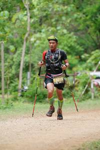 BIB: 5018
                            <button type="button" onclick="openModal(4247670)" class="btn btn-primary btn-sm float-right btn-popup" data-toggle="modal" data-target=".modal-high-quality">
                        <i class="fas fa-shopping-cart"></i> Add to Cart
                    </button>
                                            <button type="button" onclick="isThisMe(4247670, true)" class="btn btn-success btn-sm float-right btn-popup btn-isme hidden" data-toggle="tooltip" data-placement="bottom" title="นี่คือรูปของคุณใช่ไหม คลิกที่นี่เพื่อเอาเข้าอัลบั้ม">
                        <i class="fas fa-plus"></i> Add to album
                    </button>
                    <button type="button" onclick="isThisMe(4247670, false)" class="btn btn-warning btn-sm float-right btn-popup btn-isnotme hidden">
                        <i class="fas fa-ban"></i> Remove from album
                    </button>