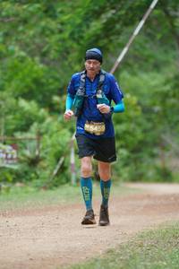 BIB: 5459
                            <button type="button" onclick="openModal(4249805)" class="btn btn-primary btn-sm float-right btn-popup" data-toggle="modal" data-target=".modal-high-quality">
                        <i class="fas fa-shopping-cart"></i> Add to Cart
                    </button>
                                            <button type="button" onclick="isThisMe(4249805, true)" class="btn btn-success btn-sm float-right btn-popup btn-isme hidden" data-toggle="tooltip" data-placement="bottom" title="นี่คือรูปของคุณใช่ไหม คลิกที่นี่เพื่อเอาเข้าอัลบั้ม">
                        <i class="fas fa-plus"></i> Add to album
                    </button>
                    <button type="button" onclick="isThisMe(4249805, false)" class="btn btn-warning btn-sm float-right btn-popup btn-isnotme hidden">
                        <i class="fas fa-ban"></i> Remove from album
                    </button>