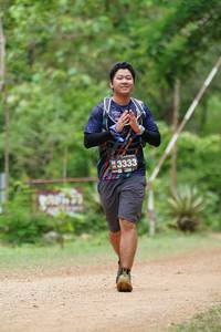 BIB: 3333
                            <button type="button" onclick="openModal(4245101)" class="btn btn-primary btn-sm float-right btn-popup" data-toggle="modal" data-target=".modal-high-quality">
                        <i class="fas fa-shopping-cart"></i> Add to Cart
                    </button>
                                            <button type="button" onclick="isThisMe(4245101, true)" class="btn btn-success btn-sm float-right btn-popup btn-isme hidden" data-toggle="tooltip" data-placement="bottom" title="นี่คือรูปของคุณใช่ไหม คลิกที่นี่เพื่อเอาเข้าอัลบั้ม">
                        <i class="fas fa-plus"></i> Add to album
                    </button>
                    <button type="button" onclick="isThisMe(4245101, false)" class="btn btn-warning btn-sm float-right btn-popup btn-isnotme hidden">
                        <i class="fas fa-ban"></i> Remove from album
                    </button>