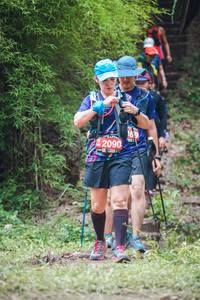 BIB: 12090
                            <button type="button" onclick="openModal(4389793)" class="btn btn-primary btn-sm float-right btn-popup" data-toggle="modal" data-target=".modal-high-quality">
                        <i class="fas fa-shopping-cart"></i> Add to Cart
                    </button>
                                            <button type="button" onclick="isThisMe(4389793, true)" class="btn btn-success btn-sm float-right btn-popup btn-isme hidden" data-toggle="tooltip" data-placement="bottom" title="นี่คือรูปของคุณใช่ไหม คลิกที่นี่เพื่อเอาเข้าอัลบั้ม">
                        <i class="fas fa-plus"></i> Add to album
                    </button>
                    <button type="button" onclick="isThisMe(4389793, false)" class="btn btn-warning btn-sm float-right btn-popup btn-isnotme hidden">
                        <i class="fas fa-ban"></i> Remove from album
                    </button>