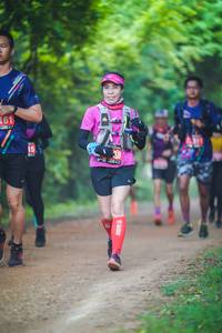 BIB: 161
                            <button type="button" onclick="openModal(4228141)" class="btn btn-primary btn-sm float-right btn-popup" data-toggle="modal" data-target=".modal-high-quality">
                        <i class="fas fa-shopping-cart"></i> Add to Cart
                    </button>
                                            <button type="button" onclick="isThisMe(4228141, true)" class="btn btn-success btn-sm float-right btn-popup btn-isme hidden" data-toggle="tooltip" data-placement="bottom" title="นี่คือรูปของคุณใช่ไหม คลิกที่นี่เพื่อเอาเข้าอัลบั้ม">
                        <i class="fas fa-plus"></i> Add to album
                    </button>
                    <button type="button" onclick="isThisMe(4228141, false)" class="btn btn-warning btn-sm float-right btn-popup btn-isnotme hidden">
                        <i class="fas fa-ban"></i> Remove from album
                    </button>