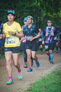 BIB: 3042, 1747, 
                            <button type="button" onclick="openModal(4176708)" class="btn btn-primary btn-sm float-right btn-popup" data-toggle="modal" data-target=".modal-high-quality">
                        <i class="fas fa-shopping-cart"></i> Add to Cart
                    </button>
                                            <button type="button" onclick="isThisMe(4176708, true)" class="btn btn-success btn-sm float-right btn-popup btn-isme hidden" data-toggle="tooltip" data-placement="bottom" title="นี่คือรูปของคุณใช่ไหม คลิกที่นี่เพื่อเอาเข้าอัลบั้ม">
                        <i class="fas fa-plus"></i> Add to album
                    </button>
                    <button type="button" onclick="isThisMe(4176708, false)" class="btn btn-warning btn-sm float-right btn-popup btn-isnotme hidden">
                        <i class="fas fa-ban"></i> Remove from album
                    </button>