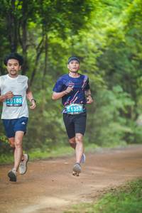 BIB: 6185, 1357
                            <button type="button" onclick="openModal(4336538)" class="btn btn-primary btn-sm float-right btn-popup" data-toggle="modal" data-target=".modal-high-quality">
                        <i class="fas fa-shopping-cart"></i> Add to Cart
                    </button>
                                            <button type="button" onclick="isThisMe(4336538, true)" class="btn btn-success btn-sm float-right btn-popup btn-isme hidden" data-toggle="tooltip" data-placement="bottom" title="นี่คือรูปของคุณใช่ไหม คลิกที่นี่เพื่อเอาเข้าอัลบั้ม">
                        <i class="fas fa-plus"></i> Add to album
                    </button>
                    <button type="button" onclick="isThisMe(4336538, false)" class="btn btn-warning btn-sm float-right btn-popup btn-isnotme hidden">
                        <i class="fas fa-ban"></i> Remove from album
                    </button>