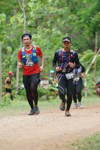 BIB: 3391
                            <button type="button" onclick="openModal(4248047)" class="btn btn-primary btn-sm float-right btn-popup" data-toggle="modal" data-target=".modal-high-quality">
                        <i class="fas fa-shopping-cart"></i> Add to Cart
                    </button>
                                            <button type="button" onclick="isThisMe(4248047, true)" class="btn btn-success btn-sm float-right btn-popup btn-isme hidden" data-toggle="tooltip" data-placement="bottom" title="นี่คือรูปของคุณใช่ไหม คลิกที่นี่เพื่อเอาเข้าอัลบั้ม">
                        <i class="fas fa-plus"></i> Add to album
                    </button>
                    <button type="button" onclick="isThisMe(4248047, false)" class="btn btn-warning btn-sm float-right btn-popup btn-isnotme hidden">
                        <i class="fas fa-ban"></i> Remove from album
                    </button>