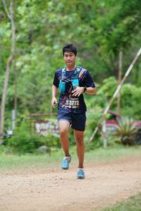 BIB: 3772
                            <button type="button" onclick="openModal(4247892)" class="btn btn-primary btn-sm float-right btn-popup" data-toggle="modal" data-target=".modal-high-quality">
                        <i class="fas fa-shopping-cart"></i> Add to Cart
                    </button>
                                            <button type="button" onclick="isThisMe(4247892, true)" class="btn btn-success btn-sm float-right btn-popup btn-isme hidden" data-toggle="tooltip" data-placement="bottom" title="นี่คือรูปของคุณใช่ไหม คลิกที่นี่เพื่อเอาเข้าอัลบั้ม">
                        <i class="fas fa-plus"></i> Add to album
                    </button>
                    <button type="button" onclick="isThisMe(4247892, false)" class="btn btn-warning btn-sm float-right btn-popup btn-isnotme hidden">
                        <i class="fas fa-ban"></i> Remove from album
                    </button>