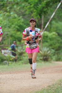 BIB: 3200
                            <button type="button" onclick="openModal(4248730)" class="btn btn-primary btn-sm float-right btn-popup" data-toggle="modal" data-target=".modal-high-quality">
                        <i class="fas fa-shopping-cart"></i> Add to Cart
                    </button>
                                            <button type="button" onclick="isThisMe(4248730, true)" class="btn btn-success btn-sm float-right btn-popup btn-isme hidden" data-toggle="tooltip" data-placement="bottom" title="นี่คือรูปของคุณใช่ไหม คลิกที่นี่เพื่อเอาเข้าอัลบั้ม">
                        <i class="fas fa-plus"></i> Add to album
                    </button>
                    <button type="button" onclick="isThisMe(4248730, false)" class="btn btn-warning btn-sm float-right btn-popup btn-isnotme hidden">
                        <i class="fas fa-ban"></i> Remove from album
                    </button>