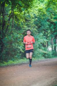 BIB: 2918
                            <button type="button" onclick="openModal(4206206)" class="btn btn-primary btn-sm float-right btn-popup" data-toggle="modal" data-target=".modal-high-quality">
                        <i class="fas fa-shopping-cart"></i> Add to Cart
                    </button>
                                            <button type="button" onclick="isThisMe(4206206, true)" class="btn btn-success btn-sm float-right btn-popup btn-isme hidden" data-toggle="tooltip" data-placement="bottom" title="นี่คือรูปของคุณใช่ไหม คลิกที่นี่เพื่อเอาเข้าอัลบั้ม">
                        <i class="fas fa-plus"></i> Add to album
                    </button>
                    <button type="button" onclick="isThisMe(4206206, false)" class="btn btn-warning btn-sm float-right btn-popup btn-isnotme hidden">
                        <i class="fas fa-ban"></i> Remove from album
                    </button>