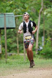 BIB: 5611
                            <button type="button" onclick="openModal(4247445)" class="btn btn-primary btn-sm float-right btn-popup" data-toggle="modal" data-target=".modal-high-quality">
                        <i class="fas fa-shopping-cart"></i> Add to Cart
                    </button>
                                            <button type="button" onclick="isThisMe(4247445, true)" class="btn btn-success btn-sm float-right btn-popup btn-isme hidden" data-toggle="tooltip" data-placement="bottom" title="นี่คือรูปของคุณใช่ไหม คลิกที่นี่เพื่อเอาเข้าอัลบั้ม">
                        <i class="fas fa-plus"></i> Add to album
                    </button>
                    <button type="button" onclick="isThisMe(4247445, false)" class="btn btn-warning btn-sm float-right btn-popup btn-isnotme hidden">
                        <i class="fas fa-ban"></i> Remove from album
                    </button>