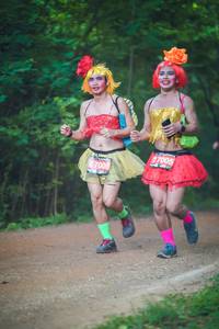 BIB: 7005, 7006
                            <button type="button" onclick="openModal(4335519)" class="btn btn-primary btn-sm float-right btn-popup" data-toggle="modal" data-target=".modal-high-quality">
                        <i class="fas fa-shopping-cart"></i> Add to Cart
                    </button>
                                            <button type="button" onclick="isThisMe(4335519, true)" class="btn btn-success btn-sm float-right btn-popup btn-isme hidden" data-toggle="tooltip" data-placement="bottom" title="นี่คือรูปของคุณใช่ไหม คลิกที่นี่เพื่อเอาเข้าอัลบั้ม">
                        <i class="fas fa-plus"></i> Add to album
                    </button>
                    <button type="button" onclick="isThisMe(4335519, false)" class="btn btn-warning btn-sm float-right btn-popup btn-isnotme hidden">
                        <i class="fas fa-ban"></i> Remove from album
                    </button>