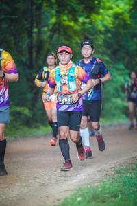 BIB: 363
                            <button type="button" onclick="openModal(4167748)" class="btn btn-primary btn-sm float-right btn-popup" data-toggle="modal" data-target=".modal-high-quality">
                        <i class="fas fa-shopping-cart"></i> Add to Cart
                    </button>
                                            <button type="button" onclick="isThisMe(4167748, true)" class="btn btn-success btn-sm float-right btn-popup btn-isme hidden" data-toggle="tooltip" data-placement="bottom" title="นี่คือรูปของคุณใช่ไหม คลิกที่นี่เพื่อเอาเข้าอัลบั้ม">
                        <i class="fas fa-plus"></i> Add to album
                    </button>
                    <button type="button" onclick="isThisMe(4167748, false)" class="btn btn-warning btn-sm float-right btn-popup btn-isnotme hidden">
                        <i class="fas fa-ban"></i> Remove from album
                    </button>