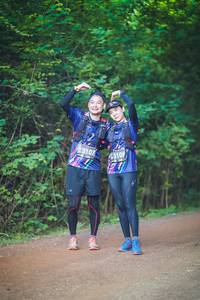 BIB: 3107, 43106
                            <button type="button" onclick="openModal(4204660)" class="btn btn-primary btn-sm float-right btn-popup" data-toggle="modal" data-target=".modal-high-quality">
                        <i class="fas fa-shopping-cart"></i> Add to Cart
                    </button>
                                            <button type="button" onclick="isThisMe(4204660, true)" class="btn btn-success btn-sm float-right btn-popup btn-isme hidden" data-toggle="tooltip" data-placement="bottom" title="นี่คือรูปของคุณใช่ไหม คลิกที่นี่เพื่อเอาเข้าอัลบั้ม">
                        <i class="fas fa-plus"></i> Add to album
                    </button>
                    <button type="button" onclick="isThisMe(4204660, false)" class="btn btn-warning btn-sm float-right btn-popup btn-isnotme hidden">
                        <i class="fas fa-ban"></i> Remove from album
                    </button>