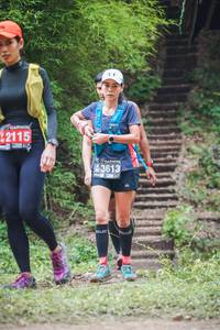 BIB: 2115, 3613
                            <button type="button" onclick="openModal(4389812)" class="btn btn-primary btn-sm float-right btn-popup" data-toggle="modal" data-target=".modal-high-quality">
                        <i class="fas fa-shopping-cart"></i> Add to Cart
                    </button>
                                            <button type="button" onclick="isThisMe(4389812, true)" class="btn btn-success btn-sm float-right btn-popup btn-isme hidden" data-toggle="tooltip" data-placement="bottom" title="นี่คือรูปของคุณใช่ไหม คลิกที่นี่เพื่อเอาเข้าอัลบั้ม">
                        <i class="fas fa-plus"></i> Add to album
                    </button>
                    <button type="button" onclick="isThisMe(4389812, false)" class="btn btn-warning btn-sm float-right btn-popup btn-isnotme hidden">
                        <i class="fas fa-ban"></i> Remove from album
                    </button>