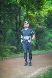 BIB: 3921
                            <button type="button" onclick="openModal(4191255)" class="btn btn-primary btn-sm float-right btn-popup" data-toggle="modal" data-target=".modal-high-quality">
                        <i class="fas fa-shopping-cart"></i> Add to Cart
                    </button>
                                            <button type="button" onclick="isThisMe(4191255, true)" class="btn btn-success btn-sm float-right btn-popup btn-isme hidden" data-toggle="tooltip" data-placement="bottom" title="นี่คือรูปของคุณใช่ไหม คลิกที่นี่เพื่อเอาเข้าอัลบั้ม">
                        <i class="fas fa-plus"></i> Add to album
                    </button>
                    <button type="button" onclick="isThisMe(4191255, false)" class="btn btn-warning btn-sm float-right btn-popup btn-isnotme hidden">
                        <i class="fas fa-ban"></i> Remove from album
                    </button>