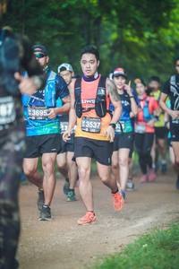 BIB: 3695, 3537
                            <button type="button" onclick="openModal(4173683)" class="btn btn-primary btn-sm float-right btn-popup" data-toggle="modal" data-target=".modal-high-quality">
                        <i class="fas fa-shopping-cart"></i> Add to Cart
                    </button>
                                            <button type="button" onclick="isThisMe(4173683, true)" class="btn btn-success btn-sm float-right btn-popup btn-isme hidden" data-toggle="tooltip" data-placement="bottom" title="นี่คือรูปของคุณใช่ไหม คลิกที่นี่เพื่อเอาเข้าอัลบั้ม">
                        <i class="fas fa-plus"></i> Add to album
                    </button>
                    <button type="button" onclick="isThisMe(4173683, false)" class="btn btn-warning btn-sm float-right btn-popup btn-isnotme hidden">
                        <i class="fas fa-ban"></i> Remove from album
                    </button>