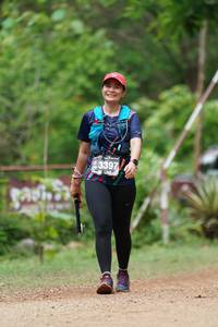 BIB: 3397
                            <button type="button" onclick="openModal(4247082)" class="btn btn-primary btn-sm float-right btn-popup" data-toggle="modal" data-target=".modal-high-quality">
                        <i class="fas fa-shopping-cart"></i> Add to Cart
                    </button>
                                            <button type="button" onclick="isThisMe(4247082, true)" class="btn btn-success btn-sm float-right btn-popup btn-isme hidden" data-toggle="tooltip" data-placement="bottom" title="นี่คือรูปของคุณใช่ไหม คลิกที่นี่เพื่อเอาเข้าอัลบั้ม">
                        <i class="fas fa-plus"></i> Add to album
                    </button>
                    <button type="button" onclick="isThisMe(4247082, false)" class="btn btn-warning btn-sm float-right btn-popup btn-isnotme hidden">
                        <i class="fas fa-ban"></i> Remove from album
                    </button>