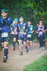 BIB: 3443, 3238
                            <button type="button" onclick="openModal(4175858)" class="btn btn-primary btn-sm float-right btn-popup" data-toggle="modal" data-target=".modal-high-quality">
                        <i class="fas fa-shopping-cart"></i> Add to Cart
                    </button>
                                            <button type="button" onclick="isThisMe(4175858, true)" class="btn btn-success btn-sm float-right btn-popup btn-isme hidden" data-toggle="tooltip" data-placement="bottom" title="นี่คือรูปของคุณใช่ไหม คลิกที่นี่เพื่อเอาเข้าอัลบั้ม">
                        <i class="fas fa-plus"></i> Add to album
                    </button>
                    <button type="button" onclick="isThisMe(4175858, false)" class="btn btn-warning btn-sm float-right btn-popup btn-isnotme hidden">
                        <i class="fas fa-ban"></i> Remove from album
                    </button>