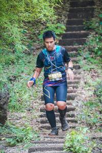 BIB: 
                            <button type="button" onclick="openModal(4390149)" class="btn btn-primary btn-sm float-right btn-popup" data-toggle="modal" data-target=".modal-high-quality">
                        <i class="fas fa-shopping-cart"></i> Add to Cart
                    </button>
                                            <button type="button" onclick="isThisMe(4390149, true)" class="btn btn-success btn-sm float-right btn-popup btn-isme hidden" data-toggle="tooltip" data-placement="bottom" title="นี่คือรูปของคุณใช่ไหม คลิกที่นี่เพื่อเอาเข้าอัลบั้ม">
                        <i class="fas fa-plus"></i> Add to album
                    </button>
                    <button type="button" onclick="isThisMe(4390149, false)" class="btn btn-warning btn-sm float-right btn-popup btn-isnotme hidden">
                        <i class="fas fa-ban"></i> Remove from album
                    </button>