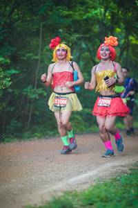 BIB: 7005, 97006
                            <button type="button" onclick="openModal(4335495)" class="btn btn-primary btn-sm float-right btn-popup" data-toggle="modal" data-target=".modal-high-quality">
                        <i class="fas fa-shopping-cart"></i> Add to Cart
                    </button>
                                            <button type="button" onclick="isThisMe(4335495, true)" class="btn btn-success btn-sm float-right btn-popup btn-isme hidden" data-toggle="tooltip" data-placement="bottom" title="นี่คือรูปของคุณใช่ไหม คลิกที่นี่เพื่อเอาเข้าอัลบั้ม">
                        <i class="fas fa-plus"></i> Add to album
                    </button>
                    <button type="button" onclick="isThisMe(4335495, false)" class="btn btn-warning btn-sm float-right btn-popup btn-isnotme hidden">
                        <i class="fas fa-ban"></i> Remove from album
                    </button>