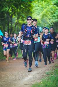 BIB: 221, 7144
                            <button type="button" onclick="openModal(4324821)" class="btn btn-primary btn-sm float-right btn-popup" data-toggle="modal" data-target=".modal-high-quality">
                        <i class="fas fa-shopping-cart"></i> Add to Cart
                    </button>
                                            <button type="button" onclick="isThisMe(4324821, true)" class="btn btn-success btn-sm float-right btn-popup btn-isme hidden" data-toggle="tooltip" data-placement="bottom" title="นี่คือรูปของคุณใช่ไหม คลิกที่นี่เพื่อเอาเข้าอัลบั้ม">
                        <i class="fas fa-plus"></i> Add to album
                    </button>
                    <button type="button" onclick="isThisMe(4324821, false)" class="btn btn-warning btn-sm float-right btn-popup btn-isnotme hidden">
                        <i class="fas fa-ban"></i> Remove from album
                    </button>