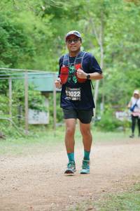 BIB: 43022
                            <button type="button" onclick="openModal(4249082)" class="btn btn-primary btn-sm float-right btn-popup" data-toggle="modal" data-target=".modal-high-quality">
                        <i class="fas fa-shopping-cart"></i> Add to Cart
                    </button>
                                            <button type="button" onclick="isThisMe(4249082, true)" class="btn btn-success btn-sm float-right btn-popup btn-isme hidden" data-toggle="tooltip" data-placement="bottom" title="นี่คือรูปของคุณใช่ไหม คลิกที่นี่เพื่อเอาเข้าอัลบั้ม">
                        <i class="fas fa-plus"></i> Add to album
                    </button>
                    <button type="button" onclick="isThisMe(4249082, false)" class="btn btn-warning btn-sm float-right btn-popup btn-isnotme hidden">
                        <i class="fas fa-ban"></i> Remove from album
                    </button>