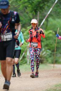 BIB: 13492, 3489
                            <button type="button" onclick="openModal(4229708)" class="btn btn-primary btn-sm float-right btn-popup" data-toggle="modal" data-target=".modal-high-quality">
                        <i class="fas fa-shopping-cart"></i> Add to Cart
                    </button>
                                            <button type="button" onclick="isThisMe(4229708, true)" class="btn btn-success btn-sm float-right btn-popup btn-isme hidden" data-toggle="tooltip" data-placement="bottom" title="นี่คือรูปของคุณใช่ไหม คลิกที่นี่เพื่อเอาเข้าอัลบั้ม">
                        <i class="fas fa-plus"></i> Add to album
                    </button>
                    <button type="button" onclick="isThisMe(4229708, false)" class="btn btn-warning btn-sm float-right btn-popup btn-isnotme hidden">
                        <i class="fas fa-ban"></i> Remove from album
                    </button>