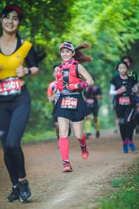 BIB: 2601, 2246
                            <button type="button" onclick="openModal(4228319)" class="btn btn-primary btn-sm float-right btn-popup" data-toggle="modal" data-target=".modal-high-quality">
                        <i class="fas fa-shopping-cart"></i> Add to Cart
                    </button>
                                            <button type="button" onclick="isThisMe(4228319, true)" class="btn btn-success btn-sm float-right btn-popup btn-isme hidden" data-toggle="tooltip" data-placement="bottom" title="นี่คือรูปของคุณใช่ไหม คลิกที่นี่เพื่อเอาเข้าอัลบั้ม">
                        <i class="fas fa-plus"></i> Add to album
                    </button>
                    <button type="button" onclick="isThisMe(4228319, false)" class="btn btn-warning btn-sm float-right btn-popup btn-isnotme hidden">
                        <i class="fas fa-ban"></i> Remove from album
                    </button>