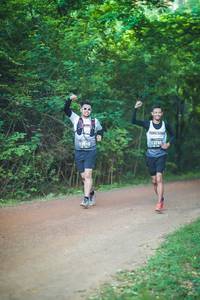 BIB: 3785, 13810
                            <button type="button" onclick="openModal(4199885)" class="btn btn-primary btn-sm float-right btn-popup" data-toggle="modal" data-target=".modal-high-quality">
                        <i class="fas fa-shopping-cart"></i> Add to Cart
                    </button>
                                            <button type="button" onclick="isThisMe(4199885, true)" class="btn btn-success btn-sm float-right btn-popup btn-isme hidden" data-toggle="tooltip" data-placement="bottom" title="นี่คือรูปของคุณใช่ไหม คลิกที่นี่เพื่อเอาเข้าอัลบั้ม">
                        <i class="fas fa-plus"></i> Add to album
                    </button>
                    <button type="button" onclick="isThisMe(4199885, false)" class="btn btn-warning btn-sm float-right btn-popup btn-isnotme hidden">
                        <i class="fas fa-ban"></i> Remove from album
                    </button>