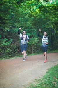 BIB: 3785, 3010
                            <button type="button" onclick="openModal(4199919)" class="btn btn-primary btn-sm float-right btn-popup" data-toggle="modal" data-target=".modal-high-quality">
                        <i class="fas fa-shopping-cart"></i> Add to Cart
                    </button>
                                            <button type="button" onclick="isThisMe(4199919, true)" class="btn btn-success btn-sm float-right btn-popup btn-isme hidden" data-toggle="tooltip" data-placement="bottom" title="นี่คือรูปของคุณใช่ไหม คลิกที่นี่เพื่อเอาเข้าอัลบั้ม">
                        <i class="fas fa-plus"></i> Add to album
                    </button>
                    <button type="button" onclick="isThisMe(4199919, false)" class="btn btn-warning btn-sm float-right btn-popup btn-isnotme hidden">
                        <i class="fas fa-ban"></i> Remove from album
                    </button>