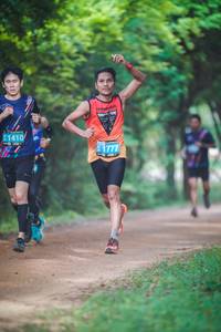 BIB: 1410, 1777
                            <button type="button" onclick="openModal(4336597)" class="btn btn-primary btn-sm float-right btn-popup" data-toggle="modal" data-target=".modal-high-quality">
                        <i class="fas fa-shopping-cart"></i> Add to Cart
                    </button>
                                            <button type="button" onclick="isThisMe(4336597, true)" class="btn btn-success btn-sm float-right btn-popup btn-isme hidden" data-toggle="tooltip" data-placement="bottom" title="นี่คือรูปของคุณใช่ไหม คลิกที่นี่เพื่อเอาเข้าอัลบั้ม">
                        <i class="fas fa-plus"></i> Add to album
                    </button>
                    <button type="button" onclick="isThisMe(4336597, false)" class="btn btn-warning btn-sm float-right btn-popup btn-isnotme hidden">
                        <i class="fas fa-ban"></i> Remove from album
                    </button>