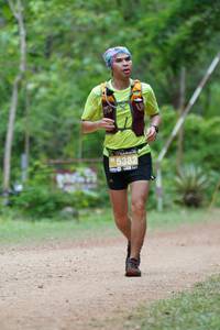 BIB: 5382
                            <button type="button" onclick="openModal(4252587)" class="btn btn-primary btn-sm float-right btn-popup" data-toggle="modal" data-target=".modal-high-quality">
                        <i class="fas fa-shopping-cart"></i> Add to Cart
                    </button>
                                            <button type="button" onclick="isThisMe(4252587, true)" class="btn btn-success btn-sm float-right btn-popup btn-isme hidden" data-toggle="tooltip" data-placement="bottom" title="นี่คือรูปของคุณใช่ไหม คลิกที่นี่เพื่อเอาเข้าอัลบั้ม">
                        <i class="fas fa-plus"></i> Add to album
                    </button>
                    <button type="button" onclick="isThisMe(4252587, false)" class="btn btn-warning btn-sm float-right btn-popup btn-isnotme hidden">
                        <i class="fas fa-ban"></i> Remove from album
                    </button>