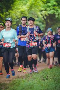 BIB: 2680, 2830
                            <button type="button" onclick="openModal(4331741)" class="btn btn-primary btn-sm float-right btn-popup" data-toggle="modal" data-target=".modal-high-quality">
                        <i class="fas fa-shopping-cart"></i> Add to Cart
                    </button>
                                            <button type="button" onclick="isThisMe(4331741, true)" class="btn btn-success btn-sm float-right btn-popup btn-isme hidden" data-toggle="tooltip" data-placement="bottom" title="นี่คือรูปของคุณใช่ไหม คลิกที่นี่เพื่อเอาเข้าอัลบั้ม">
                        <i class="fas fa-plus"></i> Add to album
                    </button>
                    <button type="button" onclick="isThisMe(4331741, false)" class="btn btn-warning btn-sm float-right btn-popup btn-isnotme hidden">
                        <i class="fas fa-ban"></i> Remove from album
                    </button>