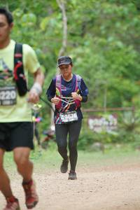 BIB: 220, 3676
                            <button type="button" onclick="openModal(4229643)" class="btn btn-primary btn-sm float-right btn-popup" data-toggle="modal" data-target=".modal-high-quality">
                        <i class="fas fa-shopping-cart"></i> Add to Cart
                    </button>
                                            <button type="button" onclick="isThisMe(4229643, true)" class="btn btn-success btn-sm float-right btn-popup btn-isme hidden" data-toggle="tooltip" data-placement="bottom" title="นี่คือรูปของคุณใช่ไหม คลิกที่นี่เพื่อเอาเข้าอัลบั้ม">
                        <i class="fas fa-plus"></i> Add to album
                    </button>
                    <button type="button" onclick="isThisMe(4229643, false)" class="btn btn-warning btn-sm float-right btn-popup btn-isnotme hidden">
                        <i class="fas fa-ban"></i> Remove from album
                    </button>