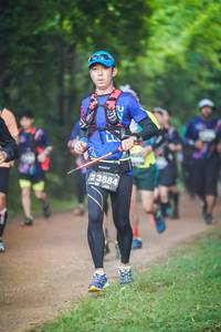 BIB: 3884
                            <button type="button" onclick="openModal(4173300)" class="btn btn-primary btn-sm float-right btn-popup" data-toggle="modal" data-target=".modal-high-quality">
                        <i class="fas fa-shopping-cart"></i> Add to Cart
                    </button>
                                            <button type="button" onclick="isThisMe(4173300, true)" class="btn btn-success btn-sm float-right btn-popup btn-isme hidden" data-toggle="tooltip" data-placement="bottom" title="นี่คือรูปของคุณใช่ไหม คลิกที่นี่เพื่อเอาเข้าอัลบั้ม">
                        <i class="fas fa-plus"></i> Add to album
                    </button>
                    <button type="button" onclick="isThisMe(4173300, false)" class="btn btn-warning btn-sm float-right btn-popup btn-isnotme hidden">
                        <i class="fas fa-ban"></i> Remove from album
                    </button>