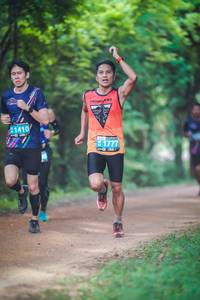 BIB: 1410, 1777
                            <button type="button" onclick="openModal(4336596)" class="btn btn-primary btn-sm float-right btn-popup" data-toggle="modal" data-target=".modal-high-quality">
                        <i class="fas fa-shopping-cart"></i> Add to Cart
                    </button>
                                            <button type="button" onclick="isThisMe(4336596, true)" class="btn btn-success btn-sm float-right btn-popup btn-isme hidden" data-toggle="tooltip" data-placement="bottom" title="นี่คือรูปของคุณใช่ไหม คลิกที่นี่เพื่อเอาเข้าอัลบั้ม">
                        <i class="fas fa-plus"></i> Add to album
                    </button>
                    <button type="button" onclick="isThisMe(4336596, false)" class="btn btn-warning btn-sm float-right btn-popup btn-isnotme hidden">
                        <i class="fas fa-ban"></i> Remove from album
                    </button>